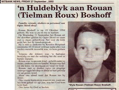 BOSHOFF-Rouan-Nn-TielmanRoux-1994-2002-M_96