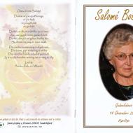 BOSHOFF-Salomina-Fredrika-Nn-Salomé-1936-2016-F_1