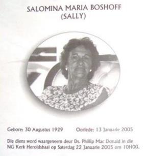 BOSHOFF-Salomina-Maria-Nn-Sally-1929-2005-F_99