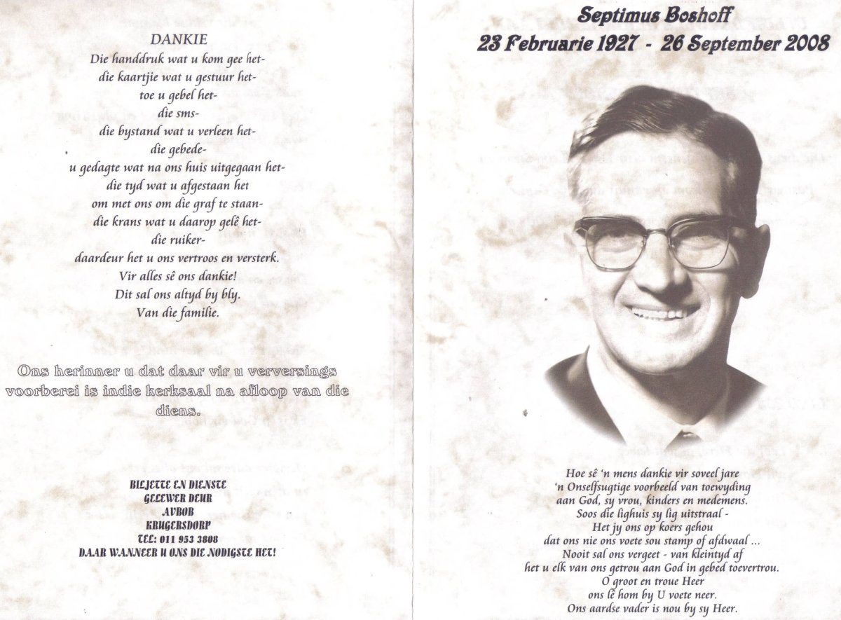 BOSHOFF-Septimus-1927-2008-M_01