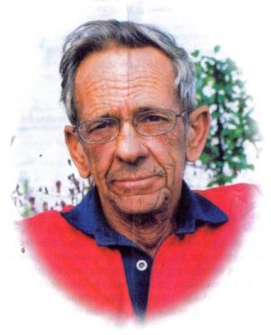 BOSHOFF-Stevanus-Peterus-1935-2004-M_99