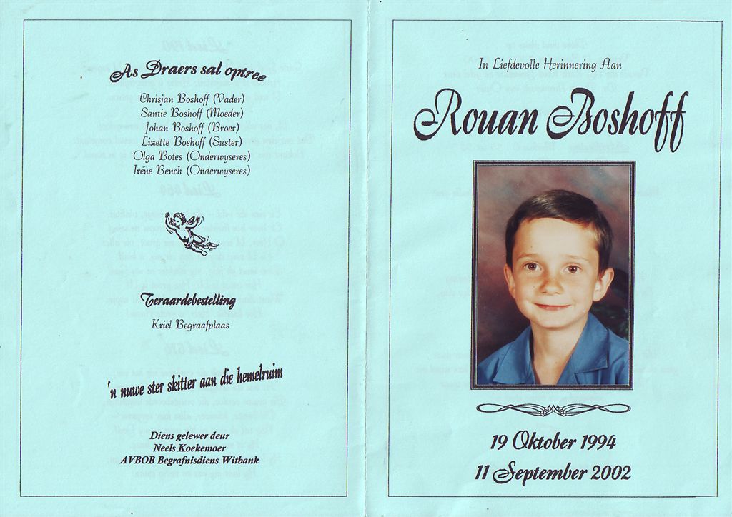 BOSHOFF-Tielman-Roux-1994-2002-M_01