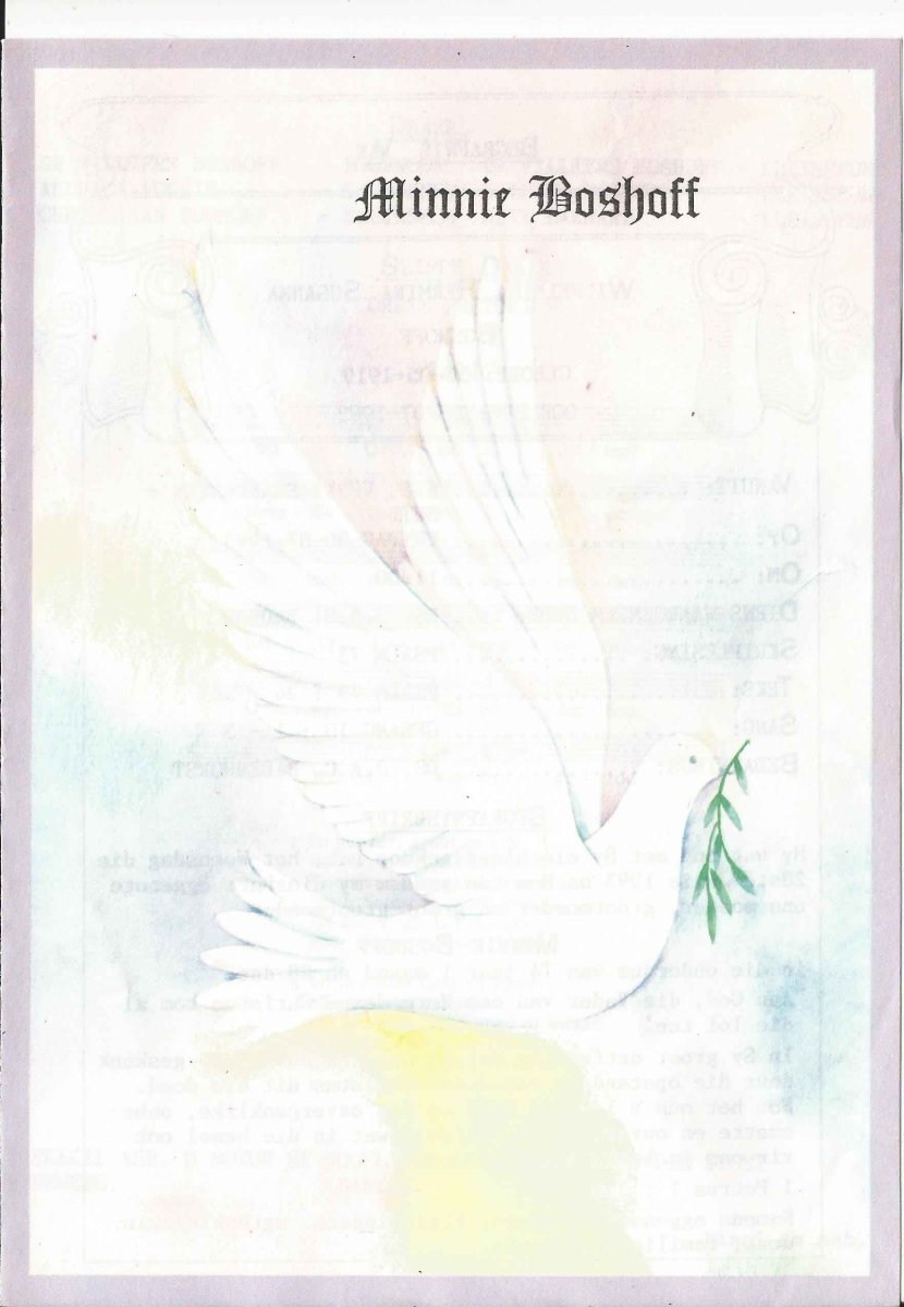 BOSHOFF-Wilhelmina-Hermina-Susanna-1919-1993-F_01