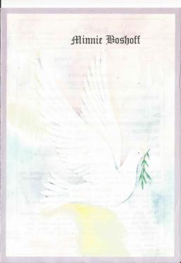 BOSHOFF-Wilhelmina-Hermina-Susanna-1919-1993-F