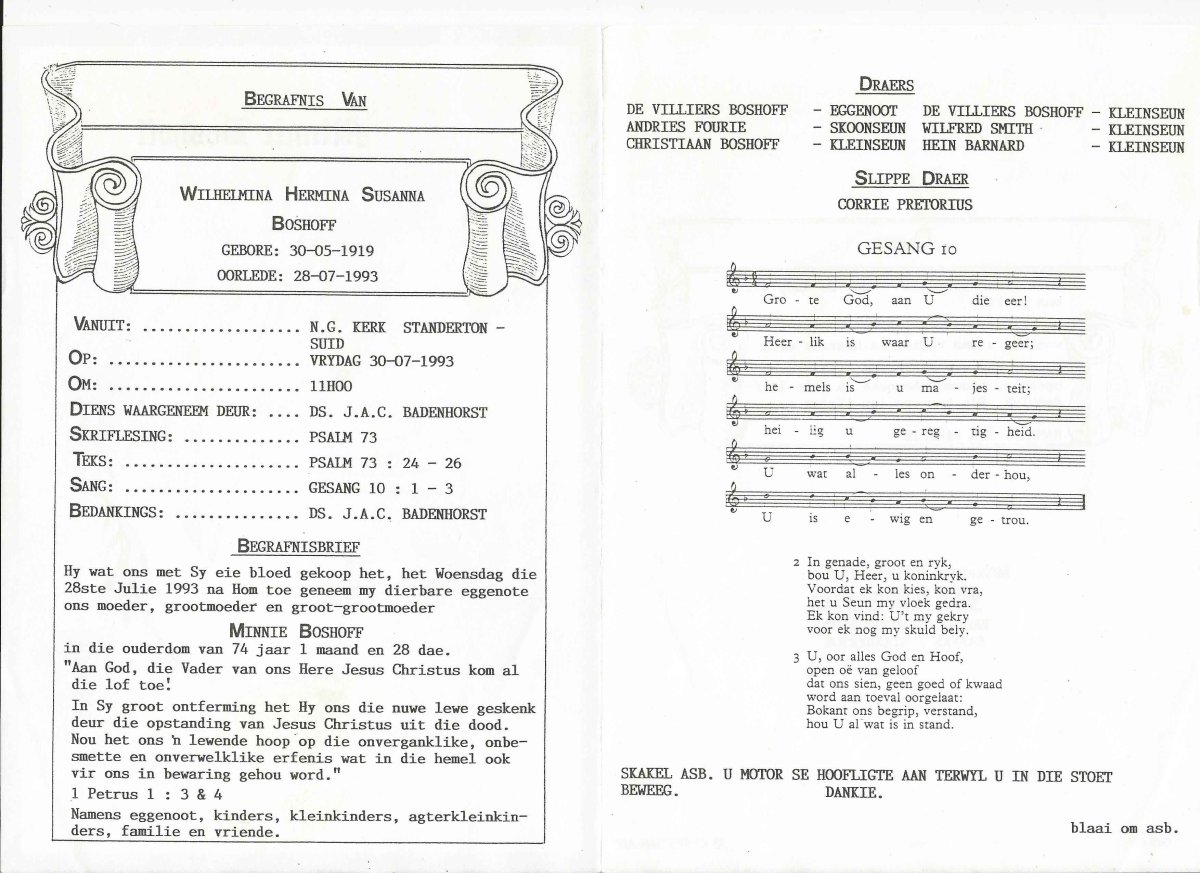 BOSHOFF-Wilhelmina-Hermina-Susanna-1919-1993-F_02