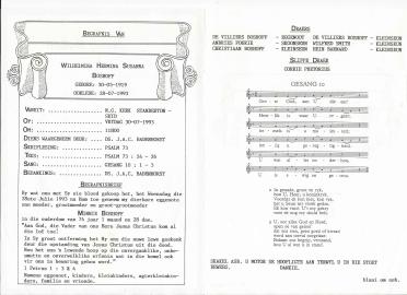 BOSHOFF-Wilhelmina-Hermina-Susanna-1919-1993-F_02