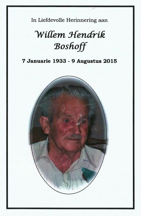 BOSHOFF-Willem-Hendrik-1933-2015-M_1