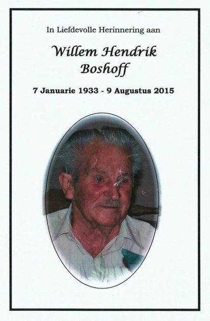 BOSHOFF-Willem-Hendrik-1933-2015-M_1