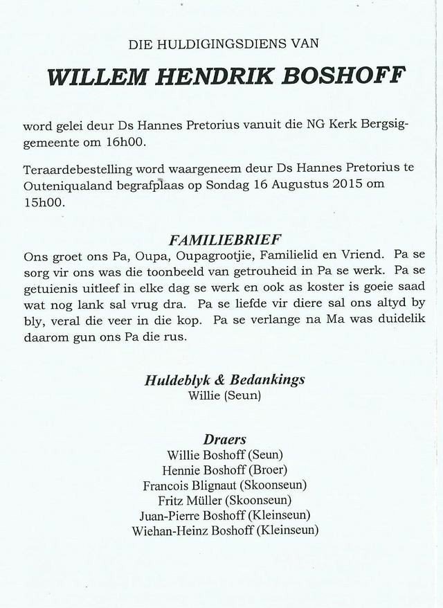 BOSHOFF-Willem-Hendrik-1933-2015-M_2