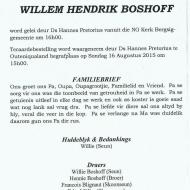 BOSHOFF-Willem-Hendrik-1933-2015-M_2
