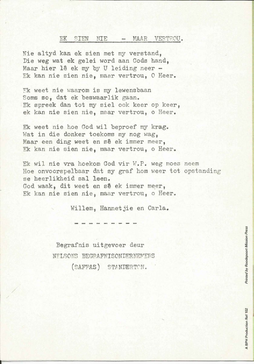 BOSHOFF-Willem-Petrus-1977-1983-M_02