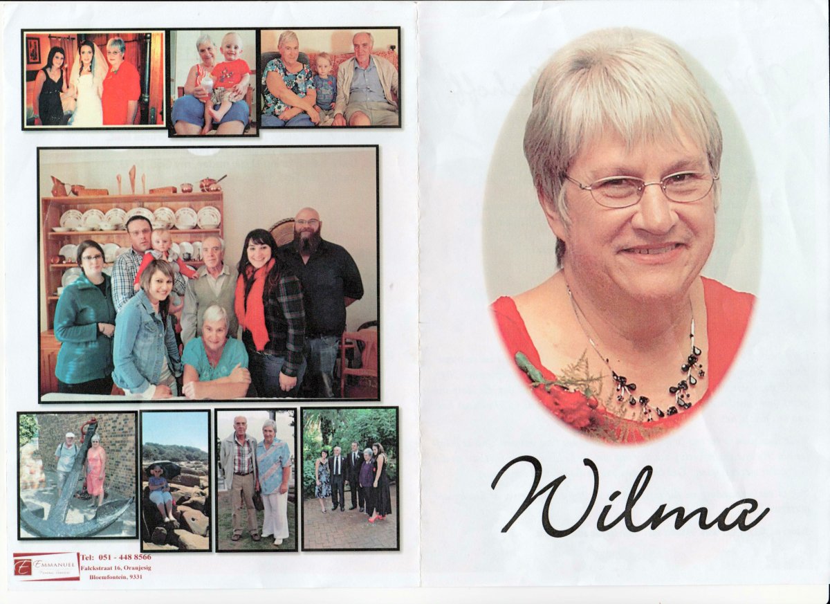 BOSHOFF-Wilma-Suzette-Nn-Wilma-nee-Sutherland-1953-2018-F_1