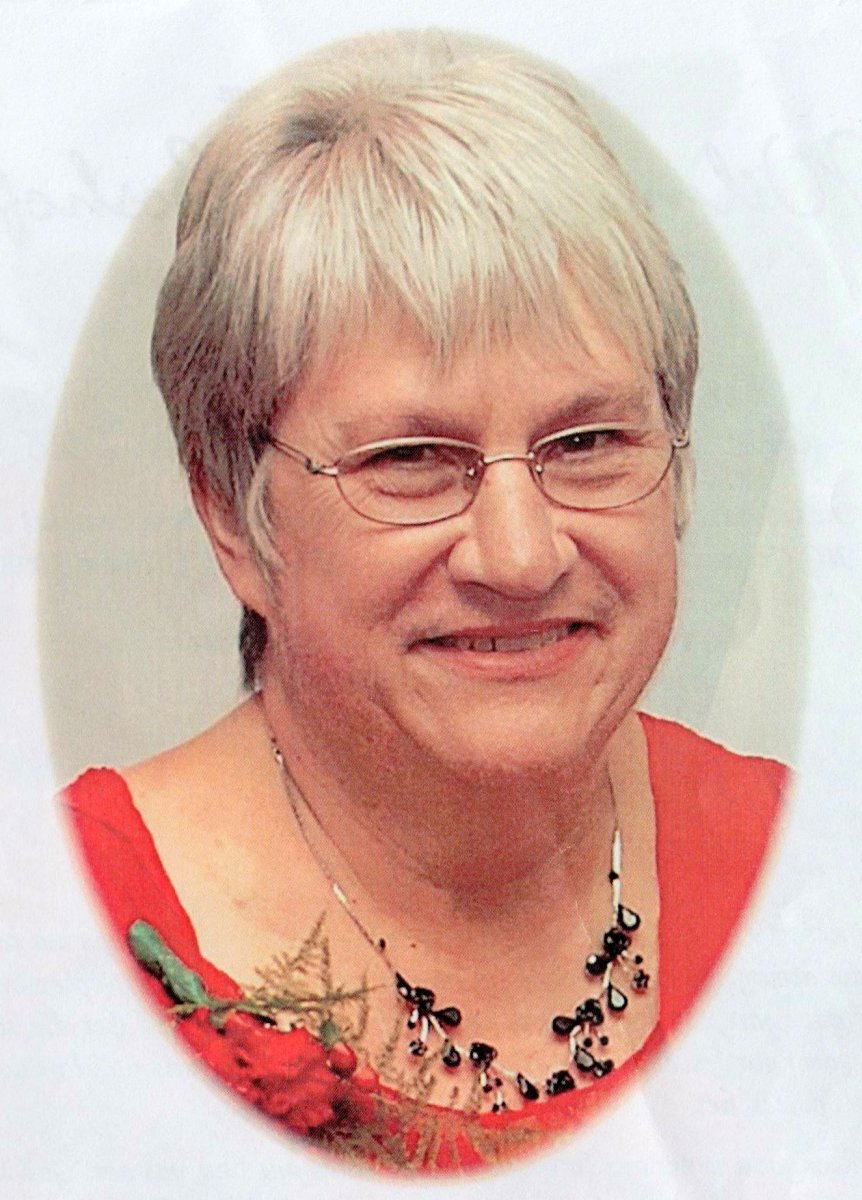 BOSHOFF-Wilma-Suzette-Nn-Wilma-nee-Sutherland-1953-2018-F_3