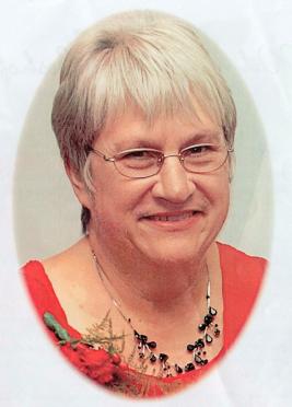 BOSHOFF-Wilma-Suzette-Nn-Wilma-nee-Sutherland-1953-2018-F_3