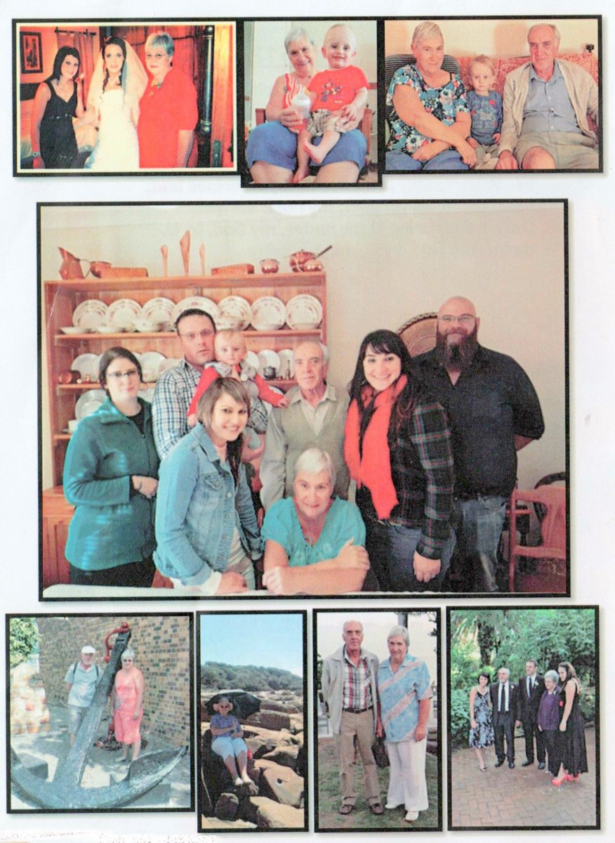 BOSHOFF-Wilma-Suzette-Nn-Wilma-nee-Sutherland-1953-2018-F_98