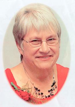 BOSHOFF-Wilma-Suzette-Nn-Wilma-nee-Sutherland-1953-2018-F_99
