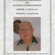 BOSHOFF-Zacharias-Andries-Nn-Zack-1933-2009-M_01