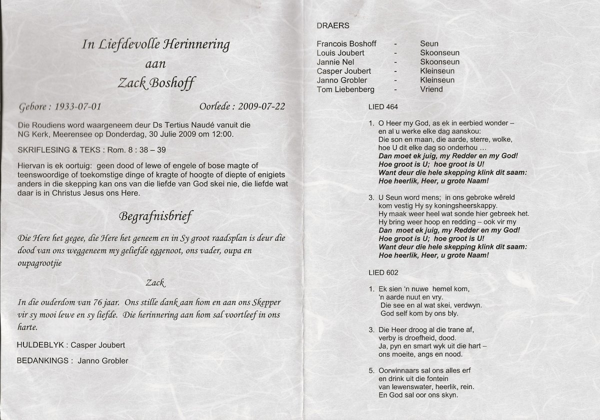 BOSHOFF-Zacharias-Andries-Nn-Zack-1933-2009-M_02