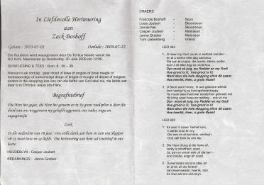 BOSHOFF-Zacharias-Andries-Nn-Zack-1933-2009-M_02