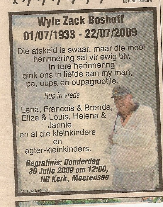 BOSHOFF-Zacharias-Andries-Nn-Zack-1933-2009-M_05