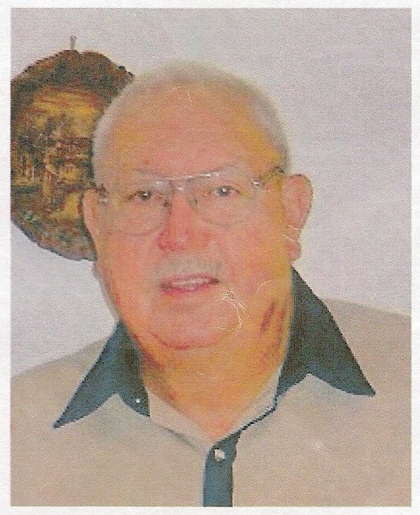 BOSHOFF-Zacharias-Andries-Nn-Zack-1933-2009-M_98