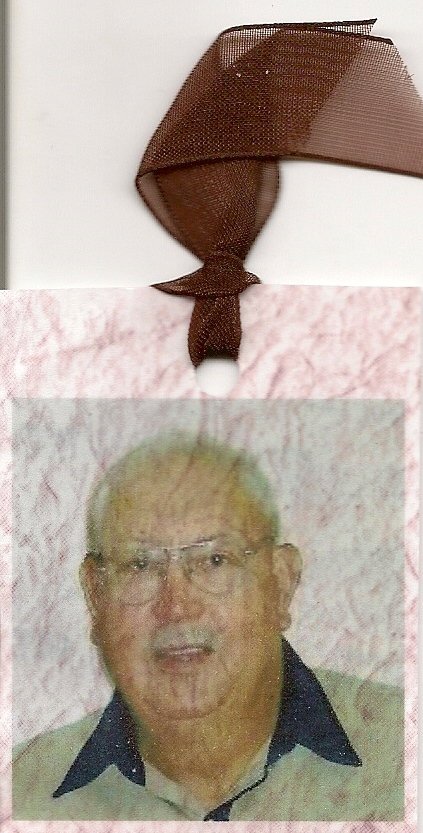 BOSHOFF-Zacharias-Andries-Nn-Zack-1933-2009-M_99