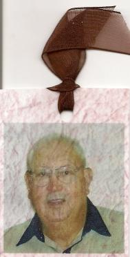 BOSHOFF-Zacharias-Andries-Nn-Zack-1933-2009-M_99