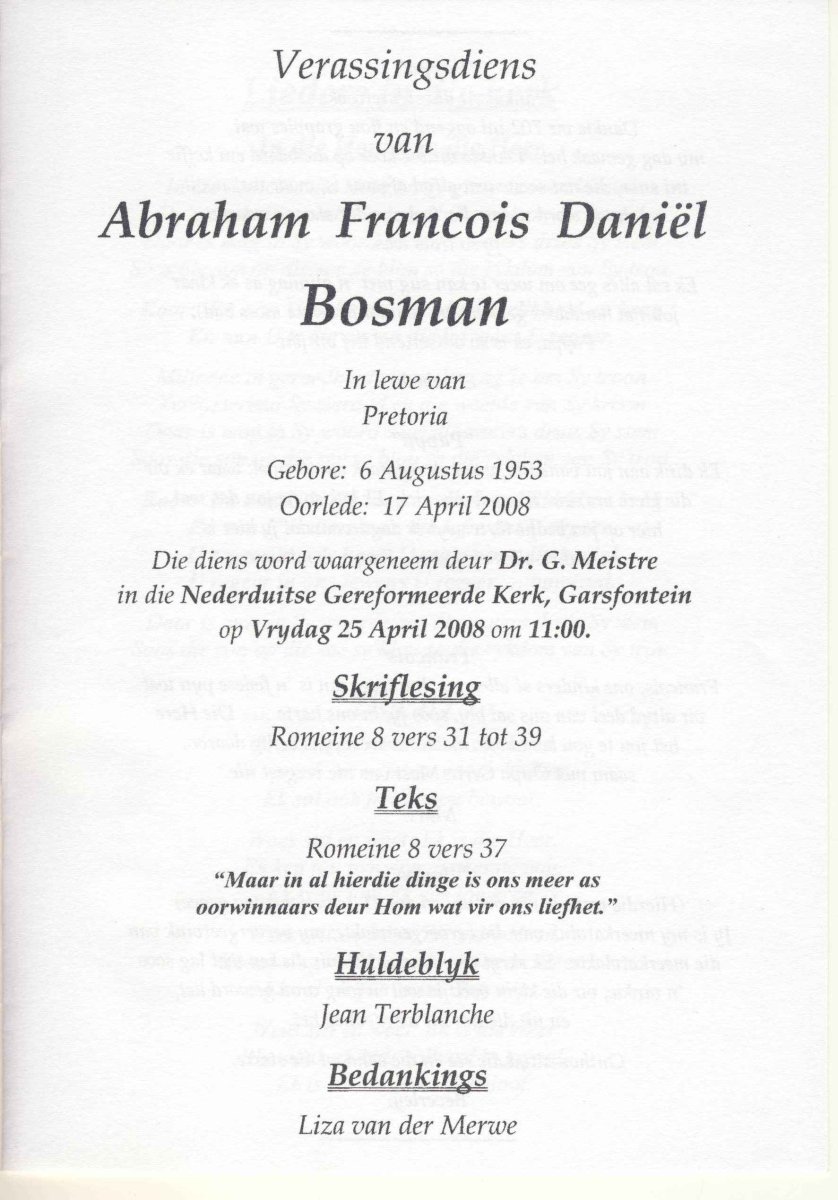 BOSMAN-Abraham-Francois-Daniel-1953-2008-M_02