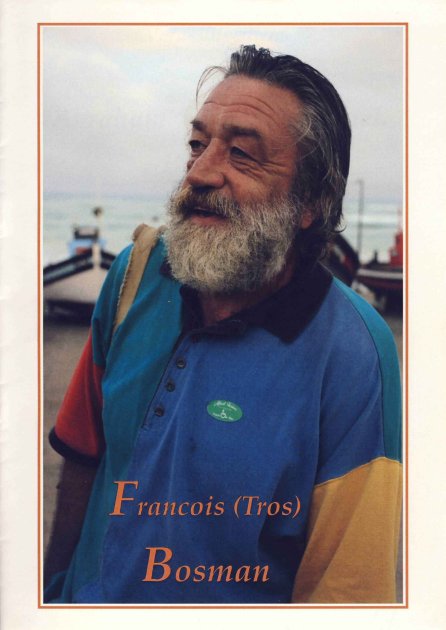 BOSMAN, Abraham Francois Daniël 1953-2008_01