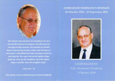 BOSMAN-Abraham-Hermanus-Nn-Awie-1938-2018-M_200