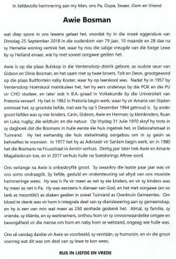 BOSMAN-Abraham-Hermanus-Nn-Awie-1938-2018-M_3