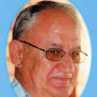 BOSMAN-Ahbraham-Hermanus-Nn-Awie-1938-2018-M-98