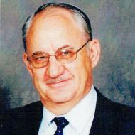 BOSMAN-Ahbraham-Hermanus-Nn-Awie-1938-2018-M-99