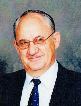 BOSMAN-Ahbraham-Hermanus-Nn-Awie-1938-2018-M
