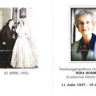 BOSMAN-Cartherina-Olivier-Nn-Rina-nee-LeRoux-1927-2012-F_01