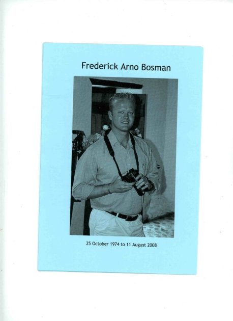 BOSMAN-Frederick-Arno-1974-2008-M_01