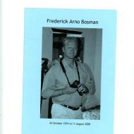 BOSMAN-Frederick-Arno-1974-2008-M_01