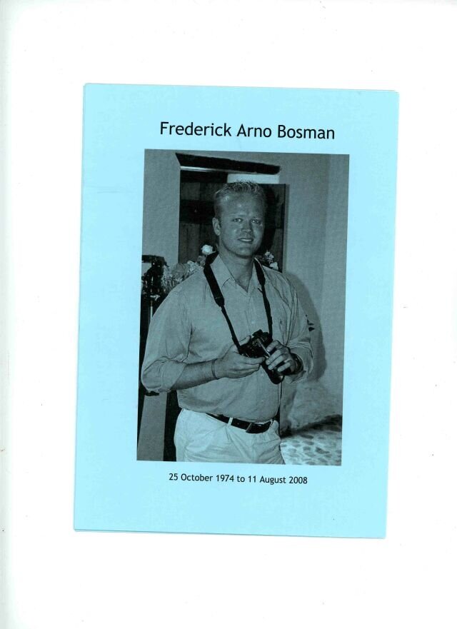 BOSMAN-Frederick-Arno-Nn-Freddie-1974-2008-M_01