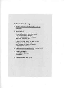 BOSMAN-Frederick-Arno-Nn-Freddie-1974-2008-M_02