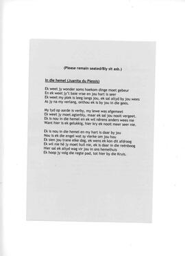 BOSMAN-Frederick-Arno-Nn-Freddie-1974-2008-M_03