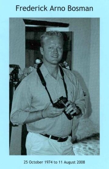 BOSMAN-Frederick-Arno-Nn-Freddie-1974-2008-M_99