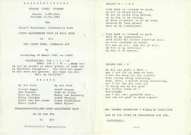 BOSMAN-Graham-Carel-1941-1981-M-02