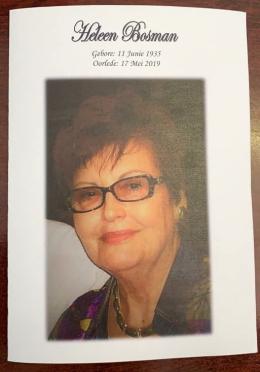 BOSMAN-Heleen-1935-2019-F