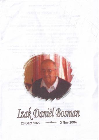 BOSMAN-Izak-Daniël-1922-2004-M_01