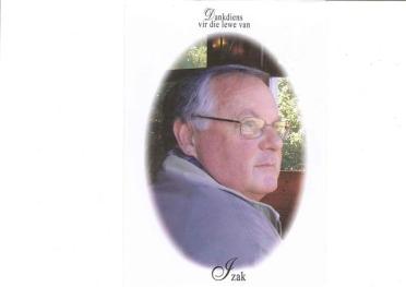 BOSMAN-Izak-Daniel-Nn-Izak-1943-2010-M