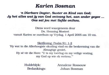 BOSMAN-Karien-1974-2005-F_2
