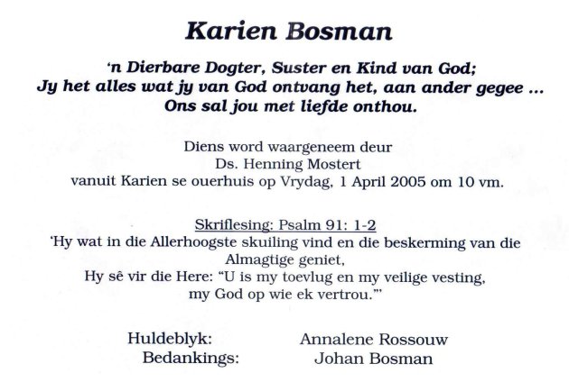 BOSMAN-Karien-1974-2005-F_2