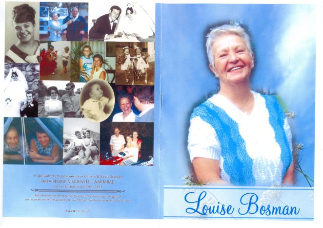 BOSMAN-Louise-Beatrix-Nn-Louise-nee-VanRensburg-1946-2012-F_01