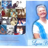BOSMAN-Louise-Beatrix-Nn-Louise-nee-VanRensburg-1946-2012-F_01