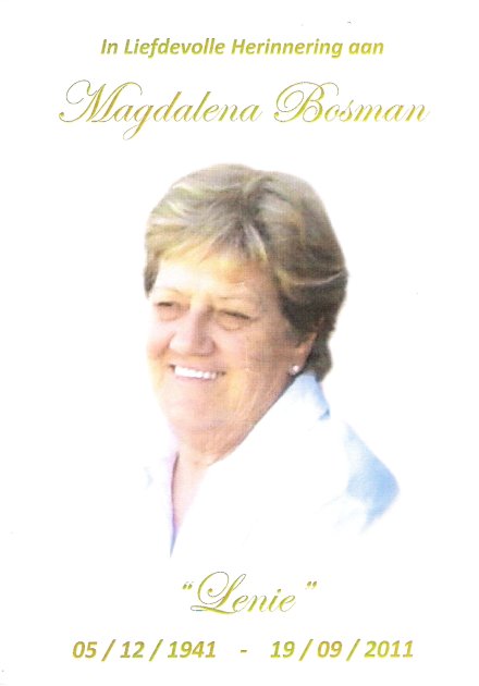 BOSMAN-Magdalena-Nn-Lenie-1941-2011-F_01